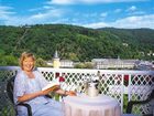 фото отеля Parkhotel Bad Ems