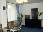 фото отеля Lesny Hotel Zielona Gora