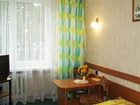 фото отеля Lesny Hotel Zielona Gora