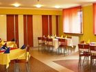 фото отеля Lesny Hotel Zielona Gora