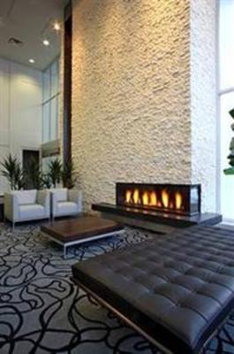 фото отеля Matrix Hotel