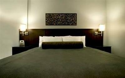 фото отеля Matrix Hotel