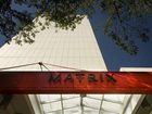 фото отеля Matrix Hotel