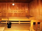 фото отеля Hotel Pension Sankt Leonhard im Pitztal