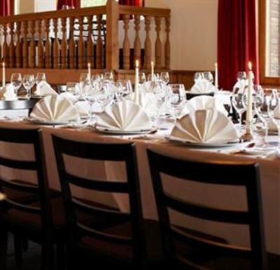 фото отеля Romantik Boutique Hotel Guardaval