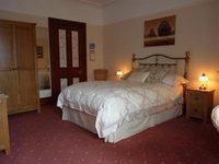 Abacourt House