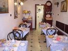 фото отеля Riomaggiore Appartamenti