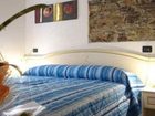 фото отеля Riomaggiore Appartamenti