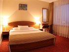 фото отеля Maxima Panorama Hotel