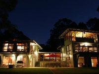 Riverzedge Retreat Margaret River