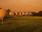 фото отеля Golfhotel Gut Neuenhof