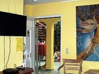 Hotel Felixanum