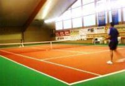 фото отеля Sporthotel Waldmuhle Wernigerode