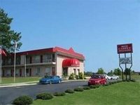 HorizINN Studio & Suites