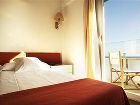 фото отеля UR Portofino Urban Sea Hotel
