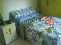 Casa Luzena Guest House