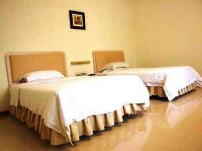 фото отеля Nam You Resort