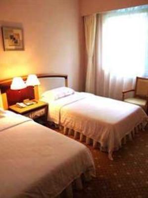 фото отеля Nam You Resort