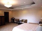 фото отеля Nam You Resort