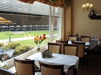 Rosengarten Hotel Bad Salzuflen