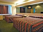 фото отеля Motel 6 Sycamore