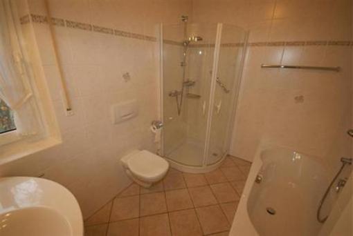 фото отеля Haus Liesetal