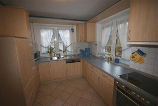 фото отеля Haus Liesetal