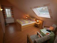Haus Liesetal