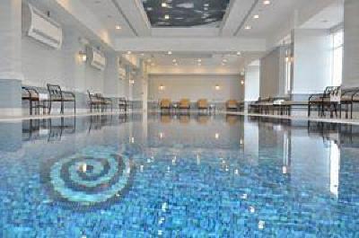 фото отеля Grand Heritage Doha Hotel & Spa