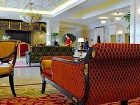 фото отеля Grand Heritage Doha Hotel & Spa