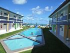 фото отеля Praia Azul Hotel