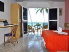 фото отеля Praia Azul Hotel