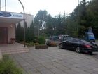 фото отеля Korman