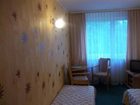 фото отеля Korman