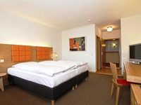 Hotel Gut Schwaige