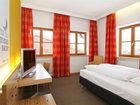 фото отеля Hotel Gut Schwaige