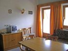 фото отеля Appartement Juwel