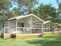 Discovery Holiday Parks Port Stephens