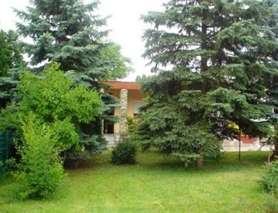 фото отеля Apartment Apartman Vamos