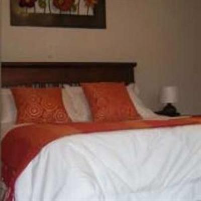 фото отеля Sekelbos Guesthouse Centurion