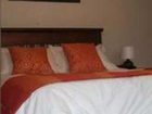 фото отеля Sekelbos Guesthouse Centurion