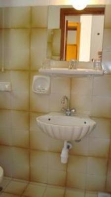 фото отеля Hotel Erato Chorefton