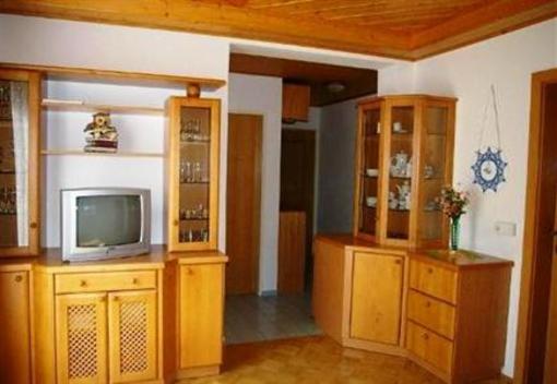 фото отеля Haus Fuchs