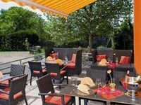 Hotel Maurer Saarwellingen