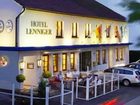 фото отеля Lenniger Hotel Buren (North Rhine Westphalia)