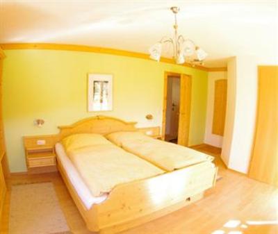 фото отеля Leitingerhof