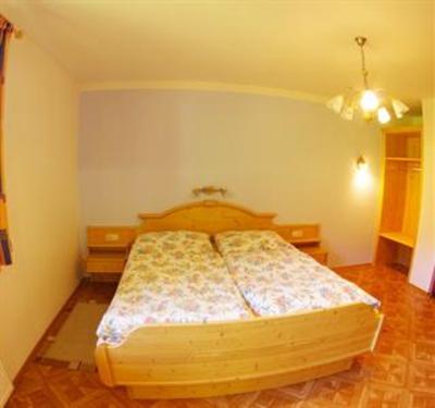 фото отеля Leitingerhof