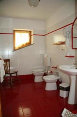 фото отеля Hotel Cheverel
