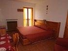 фото отеля Hotel Cheverel