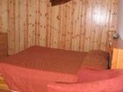 фото отеля Hotel Cheverel